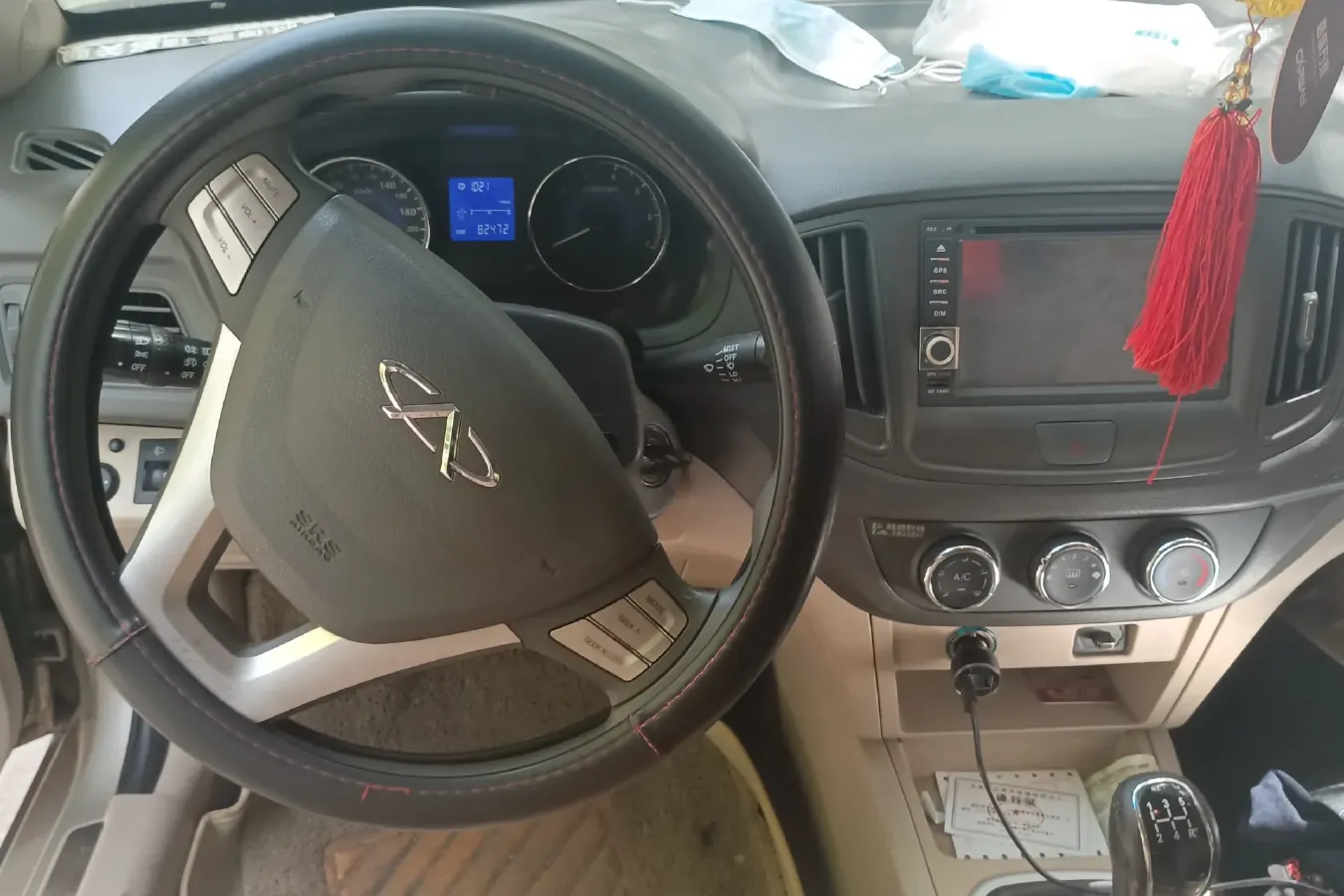 2014 Chery E5 1.5L 109HP L4 5MT,autocango,china used car exporter,china ev exporter,chinese used car exporter,chinese used ev exporter