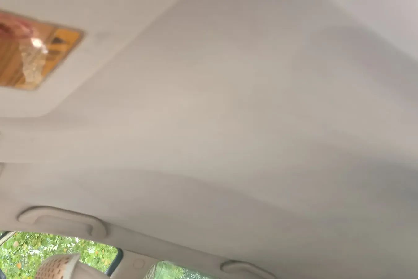 2014 Chery E5 1.5L 109HP L4 5MT,autocango,china used car exporter,china ev exporter,chinese used car exporter,chinese used ev exporter