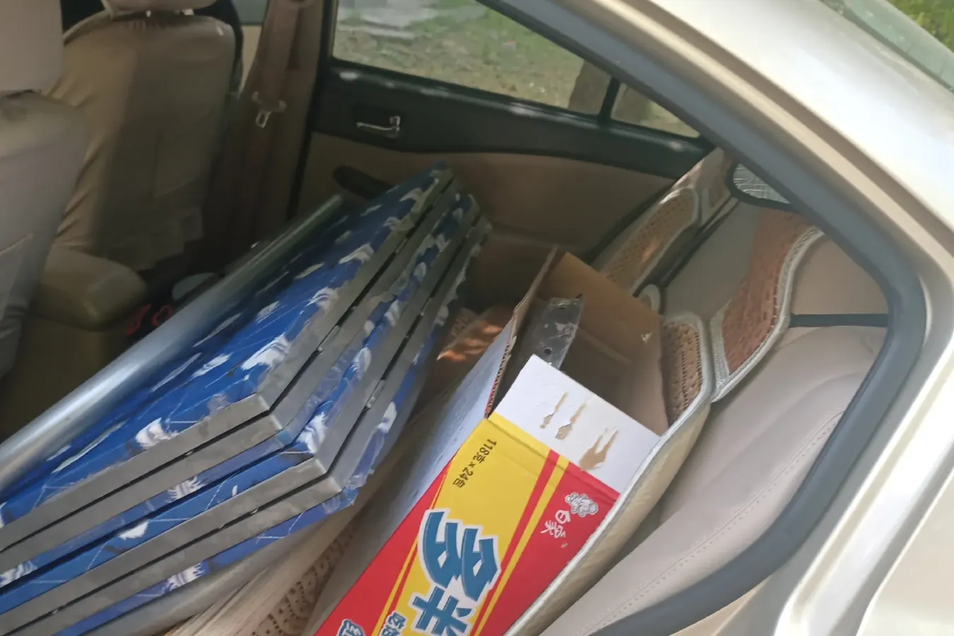 2014 Chery E5 1.5L 109HP L4 5MT,autocango,china used car exporter,china ev exporter,chinese used car exporter,chinese used ev exporter