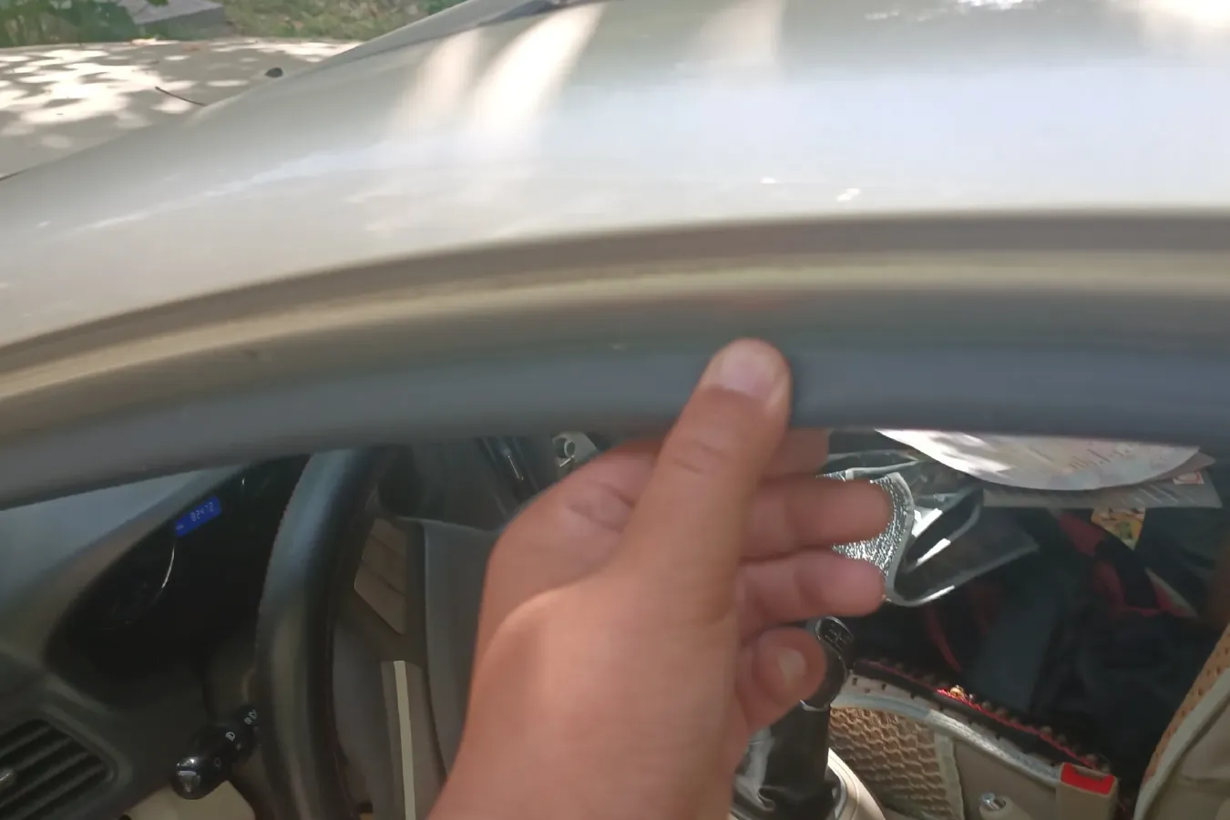 2014 Chery E5 1.5L 109HP L4 5MT,autocango,china used car exporter,china ev exporter,chinese used car exporter,chinese used ev exporter