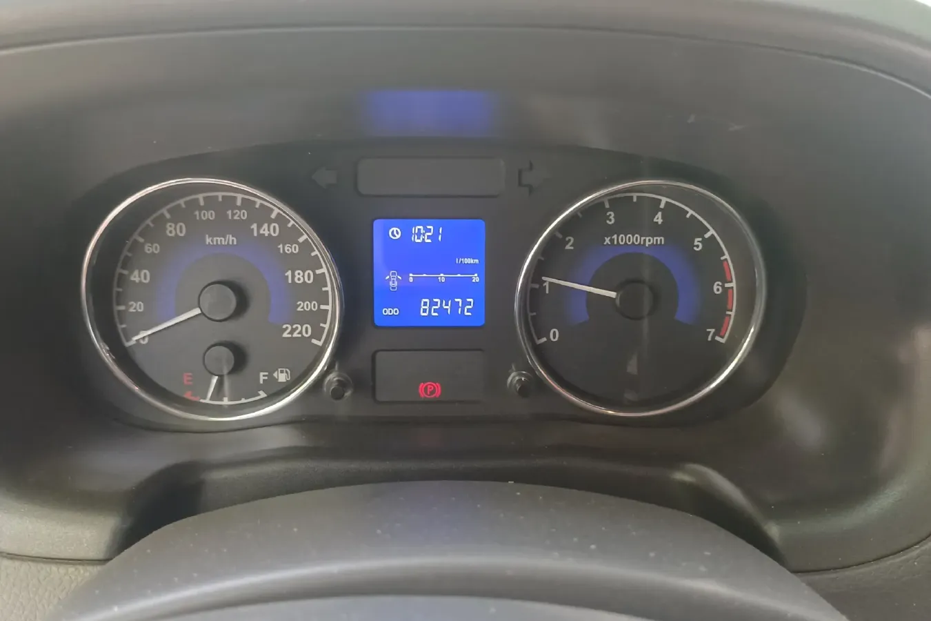 2014 Chery E5 1.5L 109HP L4 5MT,autocango,china used car exporter,china ev exporter,chinese used car exporter,chinese used ev exporter