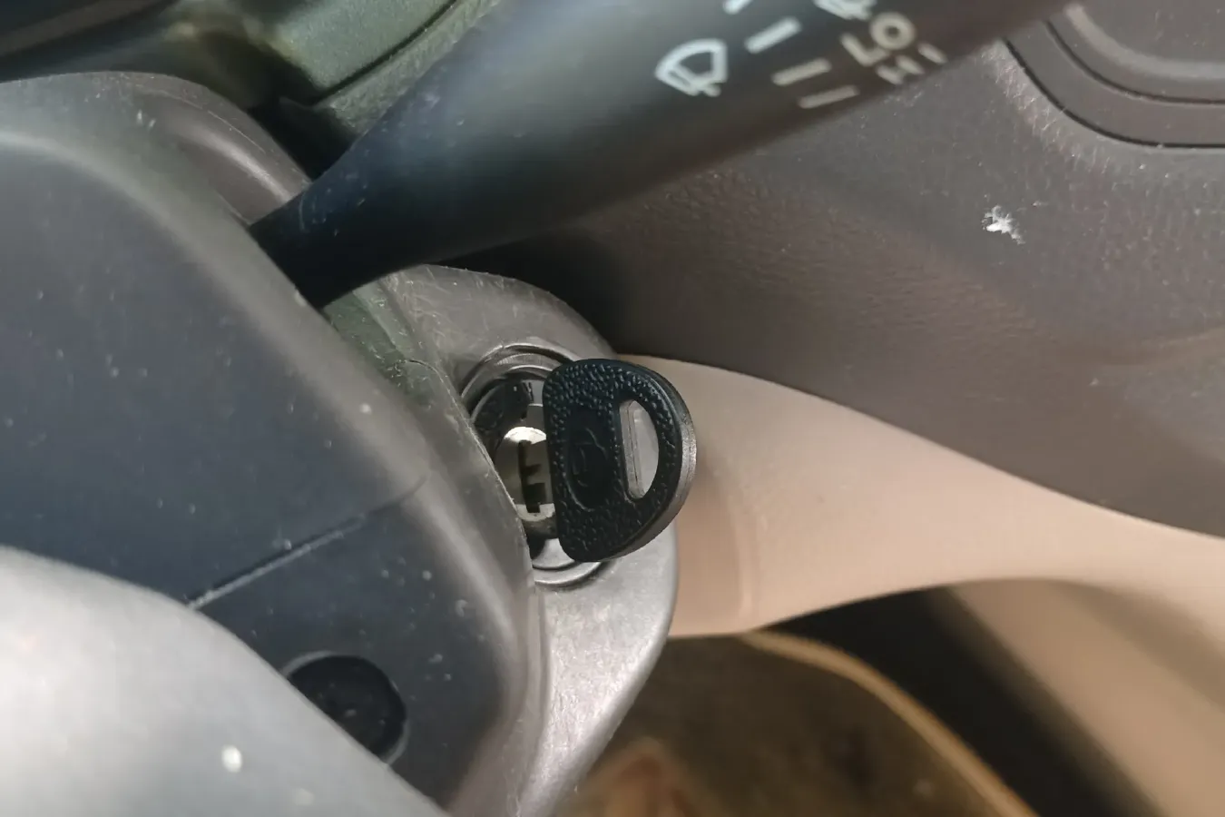 2014 Chery E5 1.5L 109HP L4 5MT,autocango,china used car exporter,china ev exporter,chinese used car exporter,chinese used ev exporter