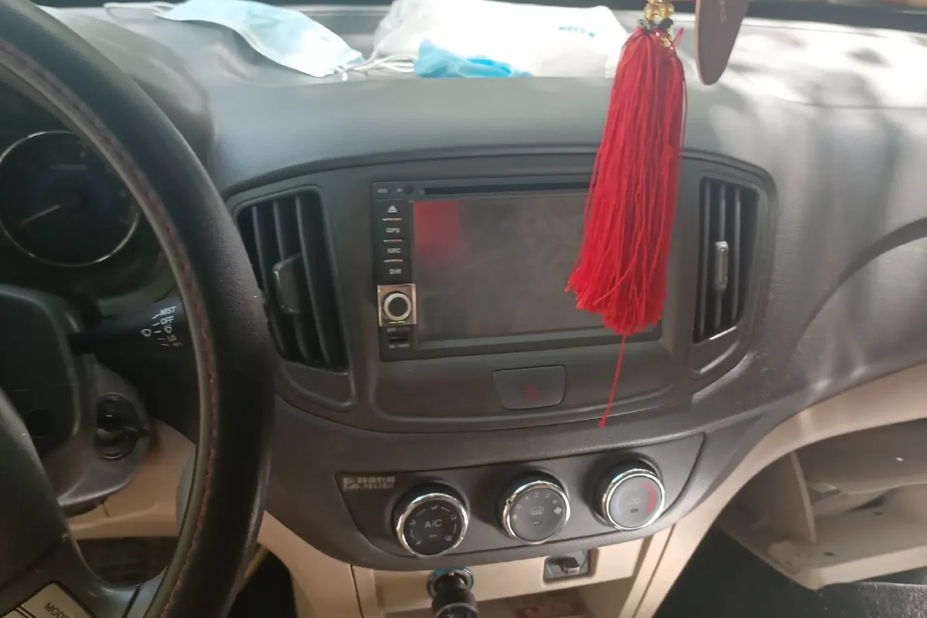 2014 Chery E5 1.5L 109HP L4 5MT,autocango,china used car exporter,china ev exporter,chinese used car exporter,chinese used ev exporter