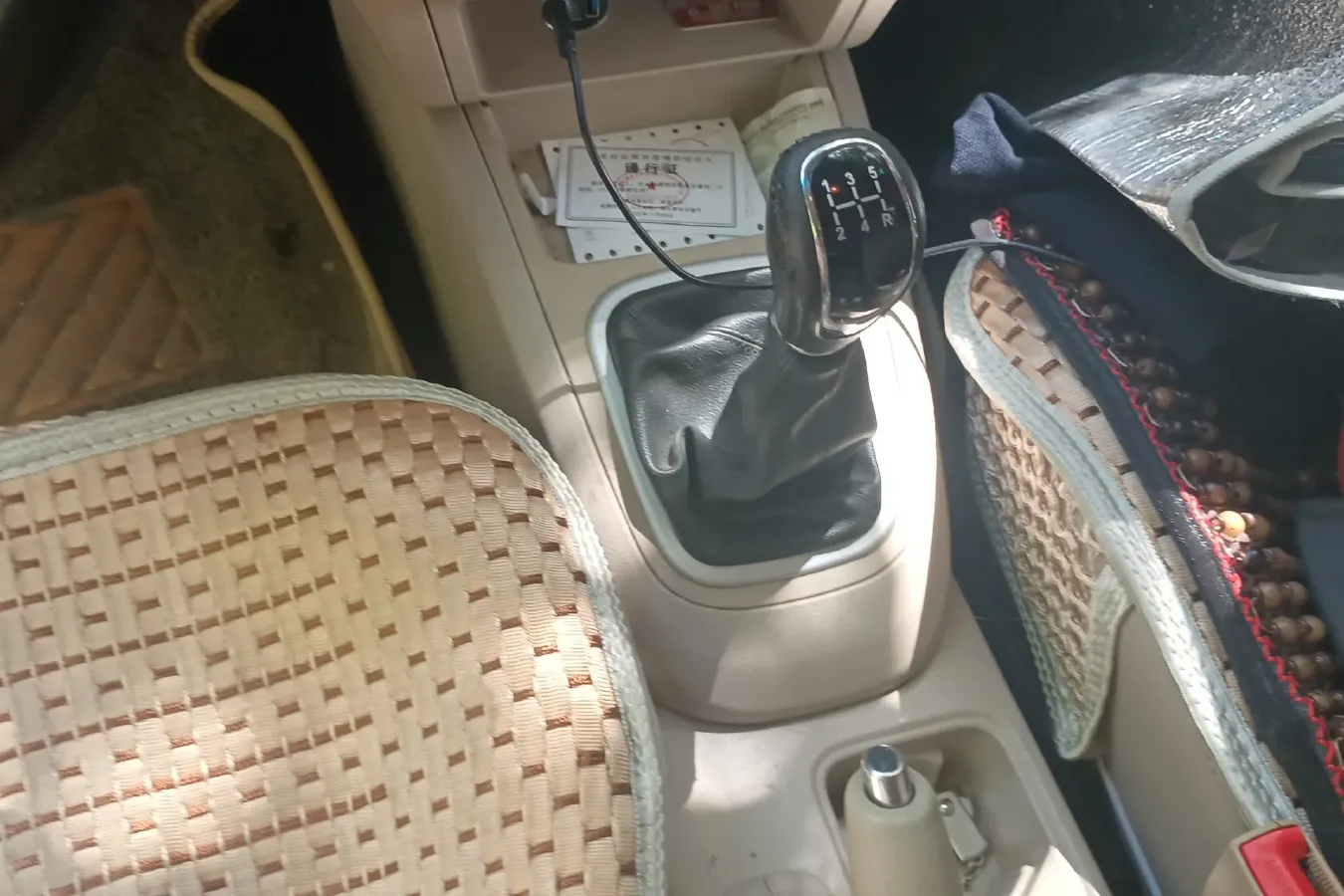 2014 Chery E5 1.5L 109HP L4 5MT,autocango,china used car exporter,china ev exporter,chinese used car exporter,chinese used ev exporter