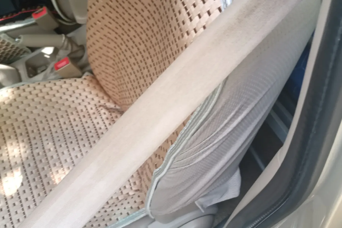 2014 Chery E5 1.5L 109HP L4 5MT,autocango,china used car exporter,china ev exporter,chinese used car exporter,chinese used ev exporter