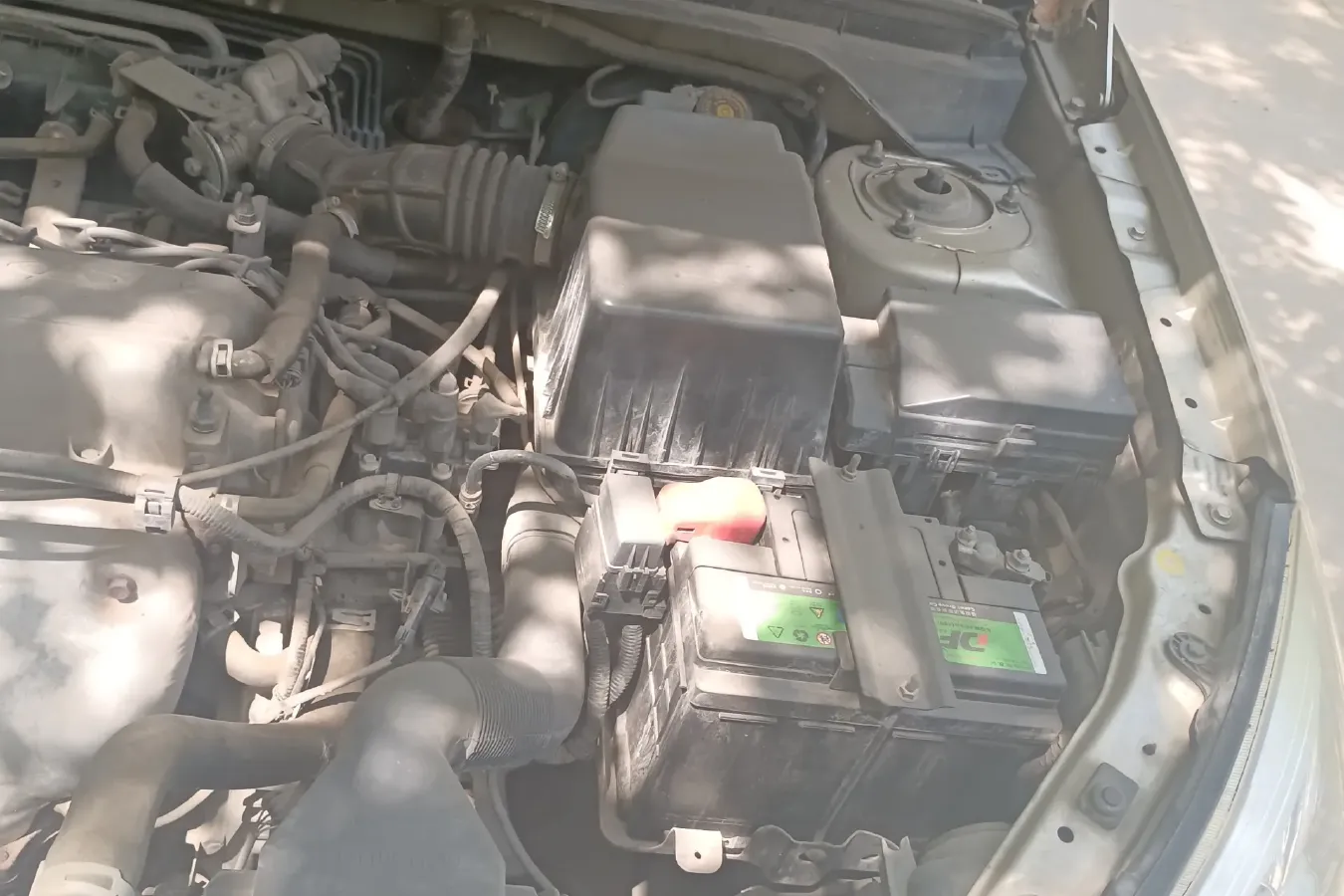 2014 Chery E5 1.5L 109HP L4 5MT,autocango,china used car exporter,china ev exporter,chinese used car exporter,chinese used ev exporter