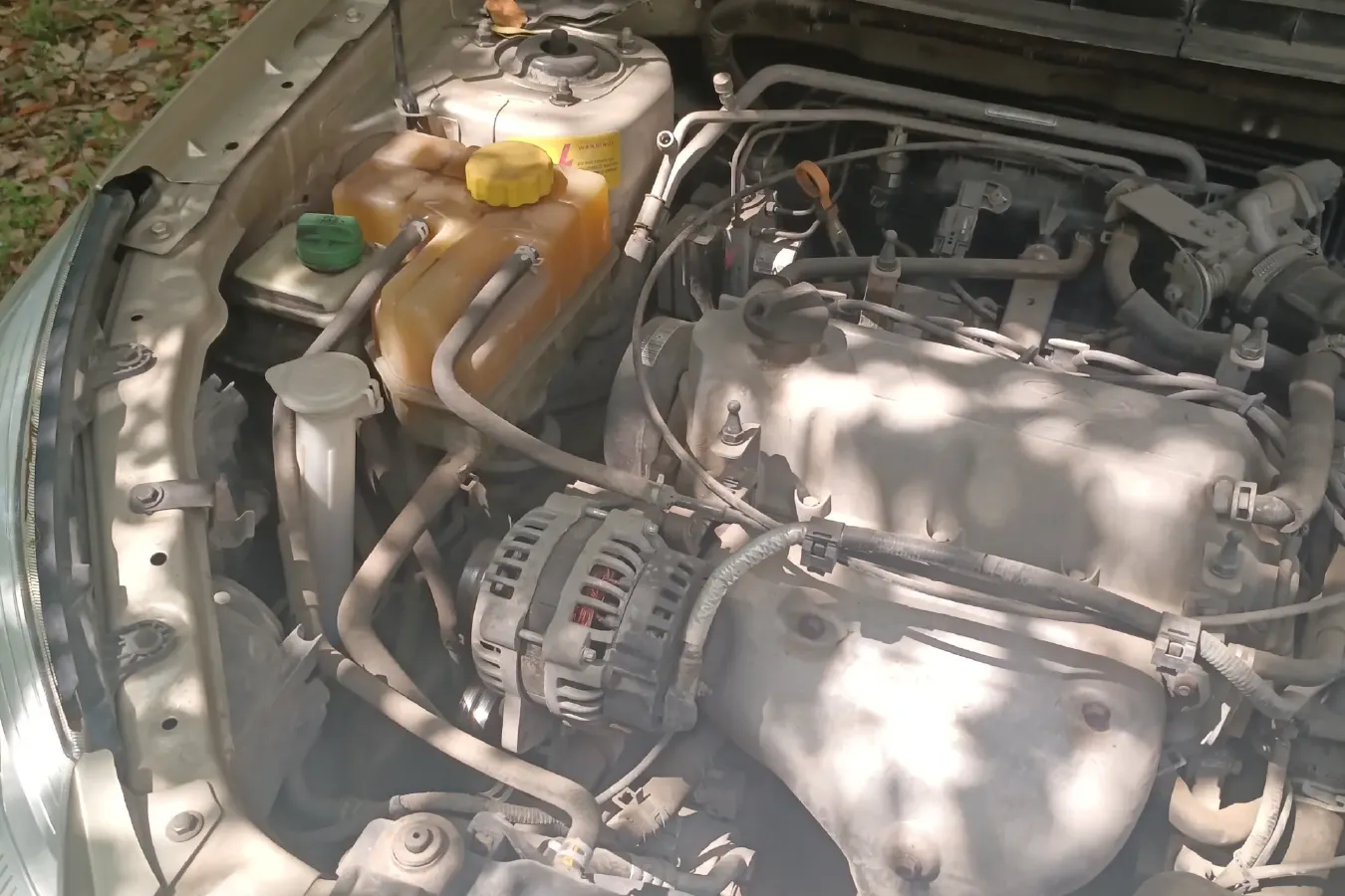 2014 Chery E5 1.5L 109HP L4 5MT,autocango,china used car exporter,china ev exporter,chinese used car exporter,chinese used ev exporter