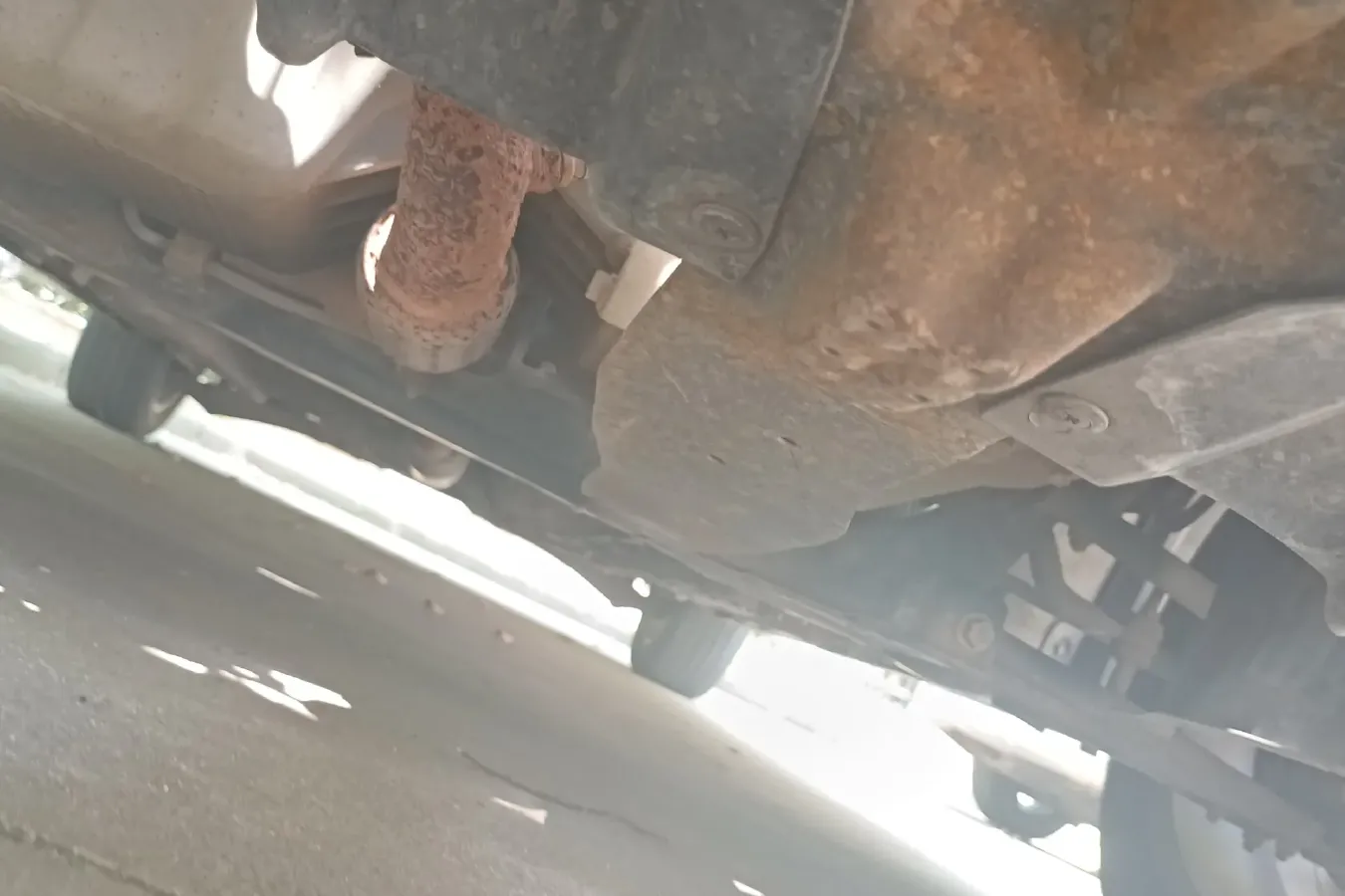 2014 Chery E5 1.5L 109HP L4 5MT,autocango,china used car exporter,china ev exporter,chinese used car exporter,chinese used ev exporter