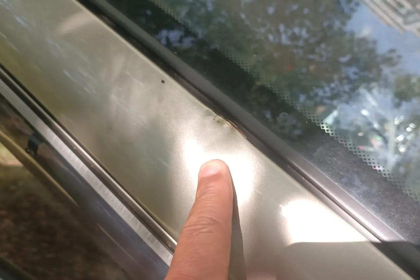 2014 Chery E5 1.5L 109HP L4 5MT,autocango,china used car exporter,china ev exporter,chinese used car exporter,chinese used ev exporter