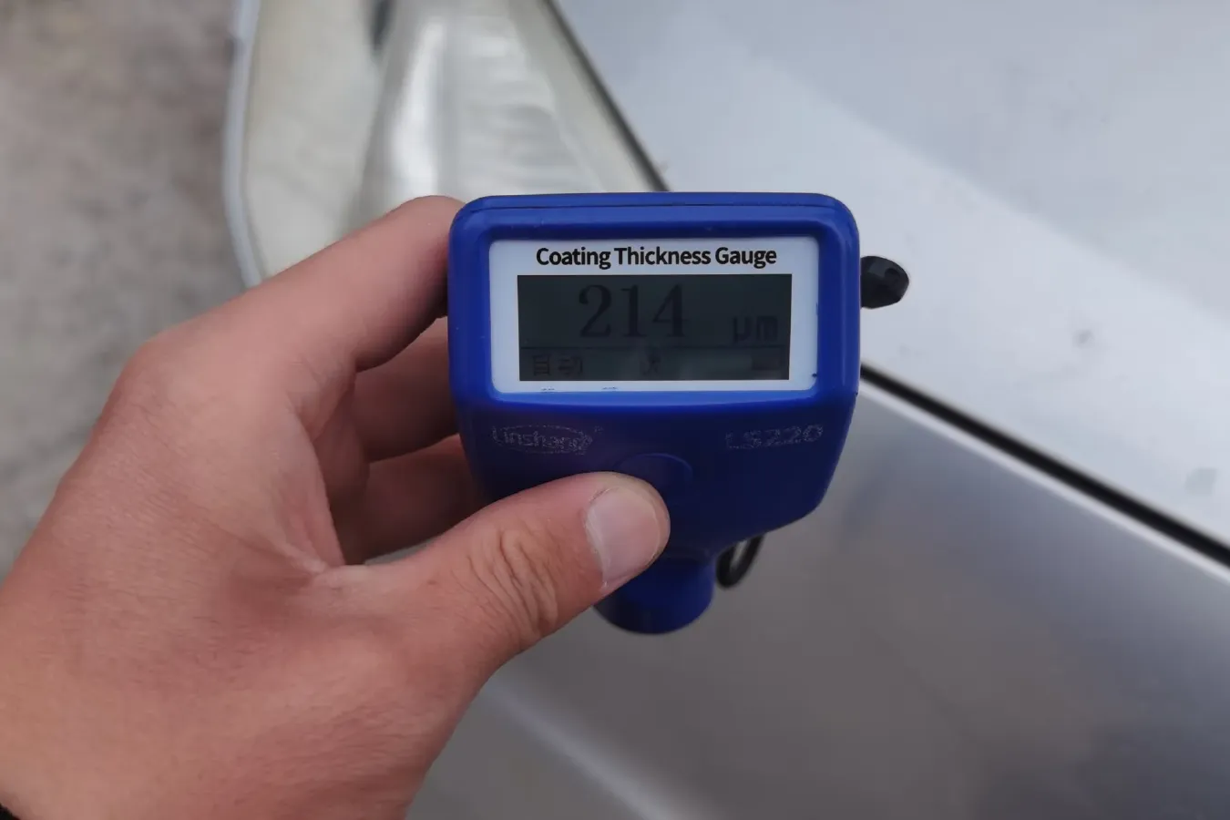 2008 Ford S-Max 2.3L 160HP L4 6AT,autocango,china used car exporter,china ev exporter,chinese used car exporter,chinese used ev exporter