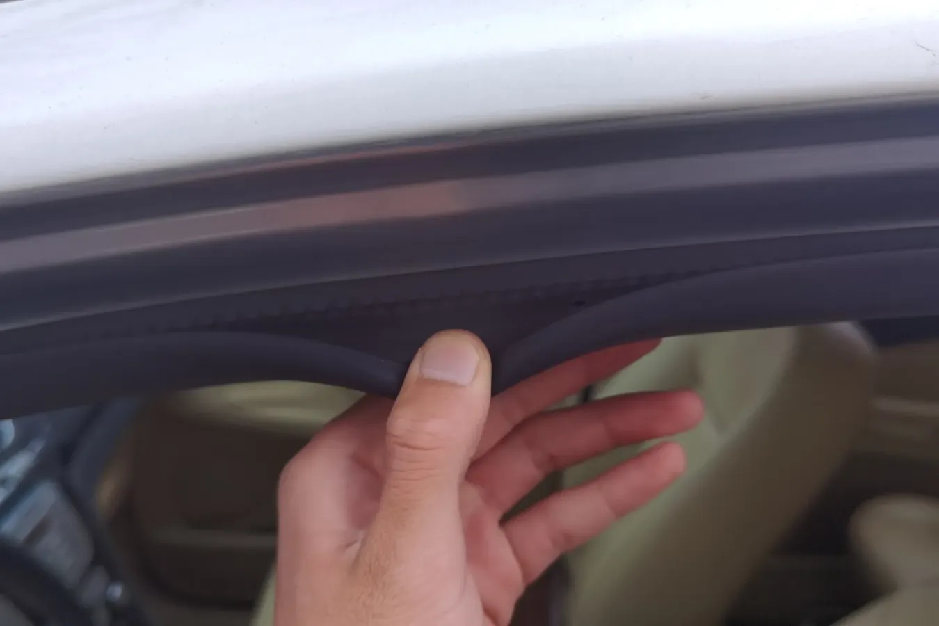 2008 Ford S-Max 2.3L 160HP L4 6AT,autocango,china used car exporter,china ev exporter,chinese used car exporter,chinese used ev exporter