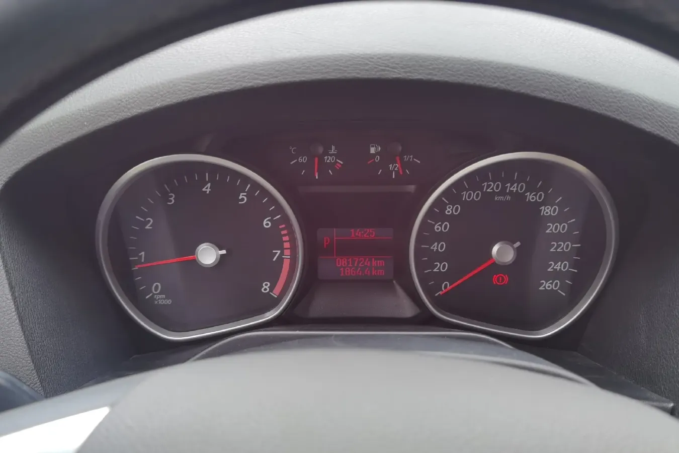 2008 Ford S-Max 2.3L 160HP L4 6AT,autocango,china used car exporter,china ev exporter,chinese used car exporter,chinese used ev exporter