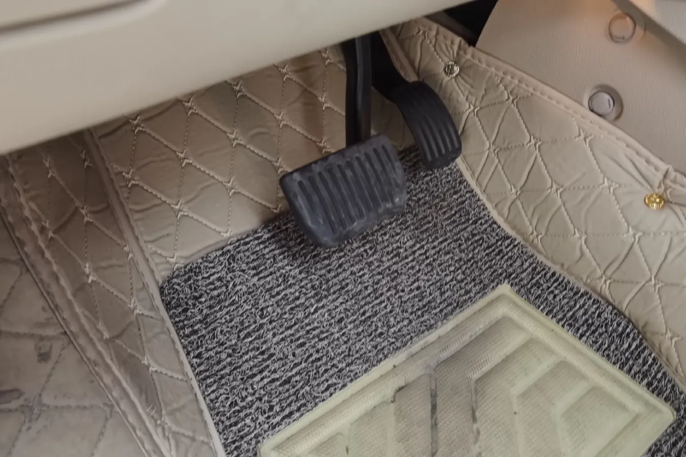 2008 Ford S-Max 2.3L 160HP L4 6AT,autocango,china used car exporter,china ev exporter,chinese used car exporter,chinese used ev exporter