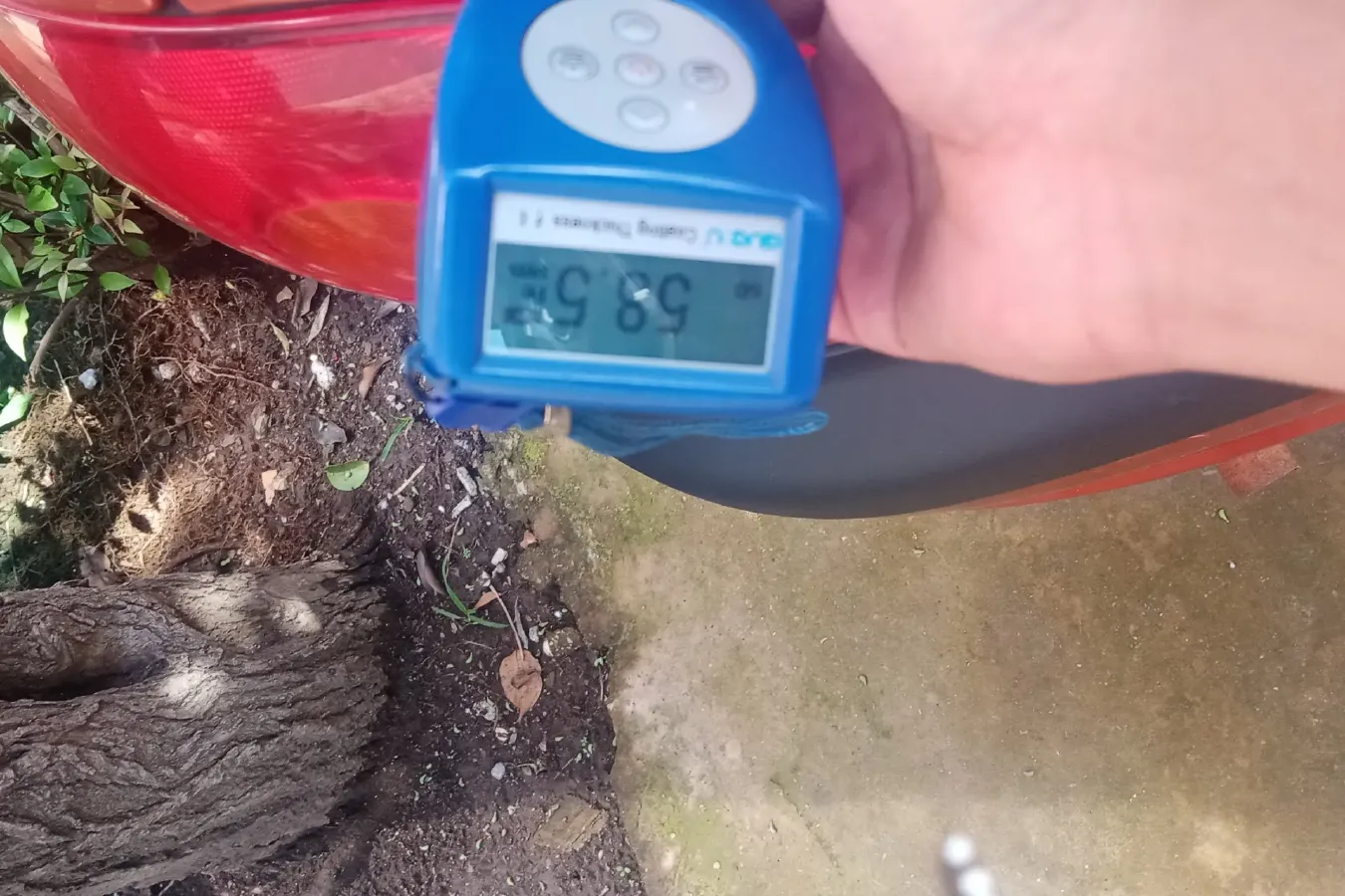 2012 BaoJun LeChi 1.0L 69HP L4 5MT,autocango,china used car exporter,china ev exporter,chinese used car exporter,chinese used ev exporter