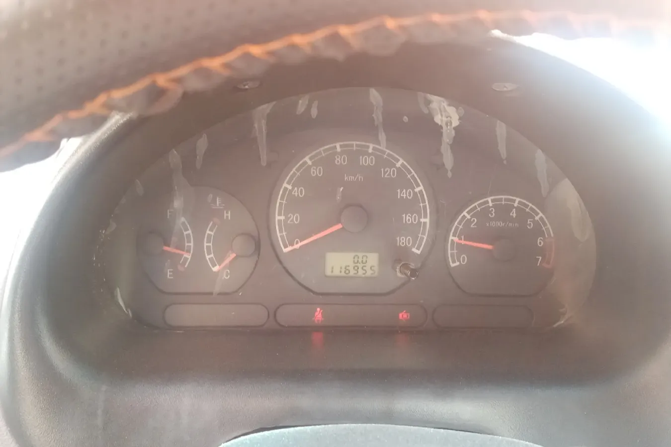 2012 BaoJun LeChi 1.0L 69HP L4 5MT,autocango,china used car exporter,china ev exporter,chinese used car exporter,chinese used ev exporter