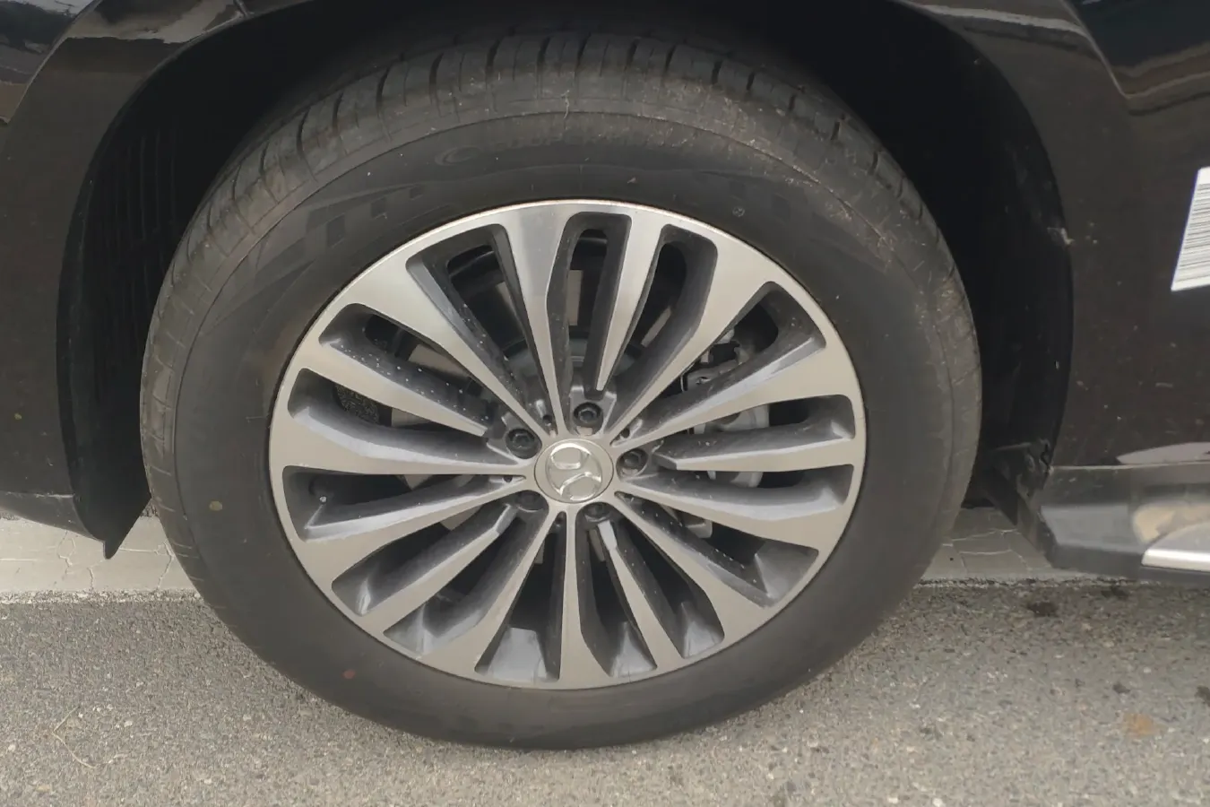 2021 BeiJing BJ90 3.0T 333HP V6 9AT,autocango,china used car exporter,china ev exporter,chinese used car exporter,chinese used ev exporter