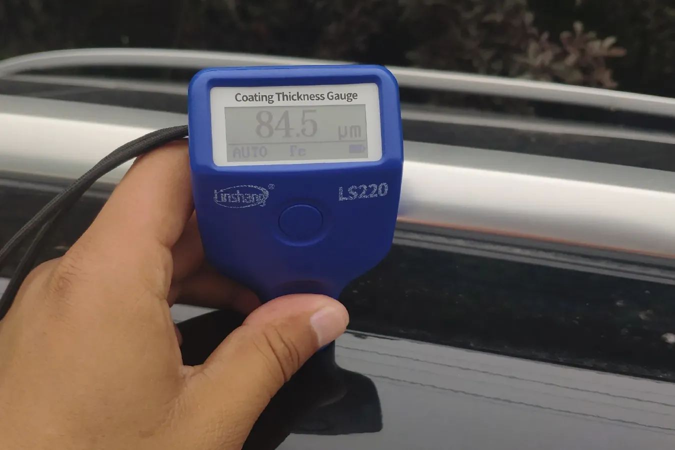 2021 BeiJing BJ90 3.0T 333HP V6 9AT,autocango,china used car exporter,china ev exporter,chinese used car exporter,chinese used ev exporter