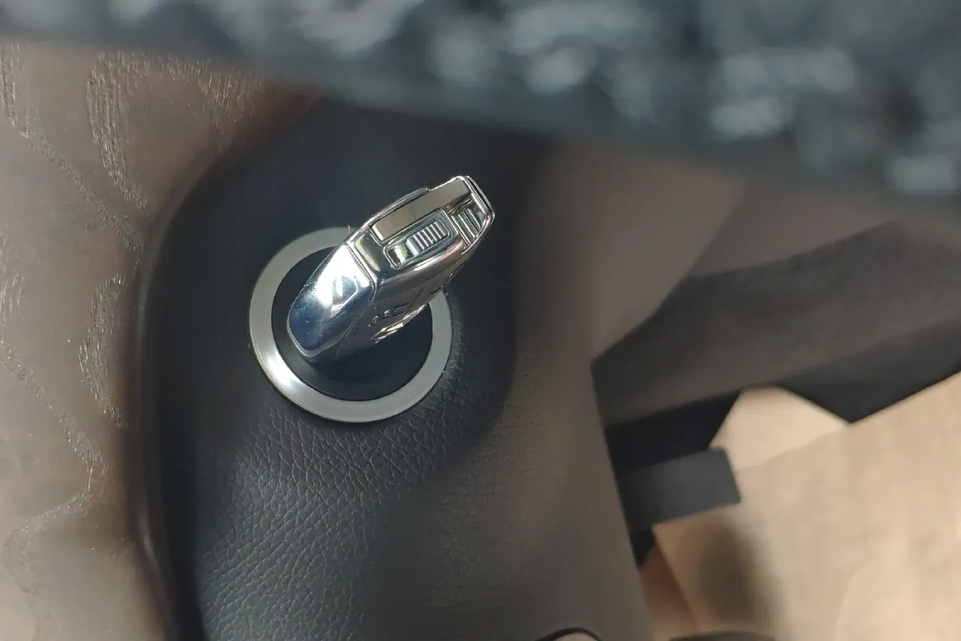 2021 BeiJing BJ90 3.0T 333HP V6 9AT,autocango,china used car exporter,china ev exporter,chinese used car exporter,chinese used ev exporter