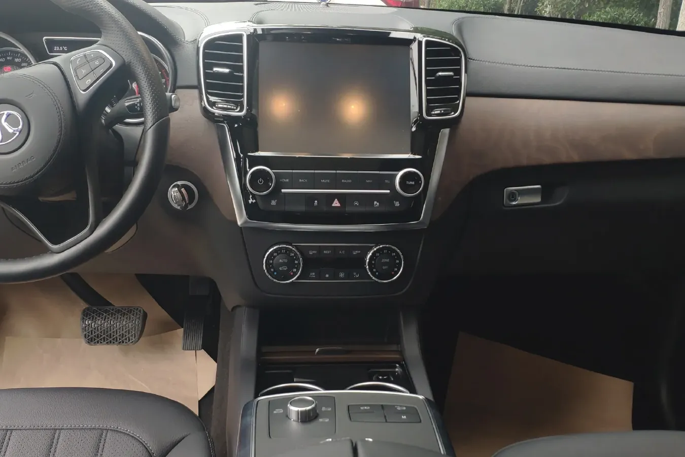 2021 BeiJing BJ90 3.0T 333HP V6 9AT,autocango,china used car exporter,china ev exporter,chinese used car exporter,chinese used ev exporter