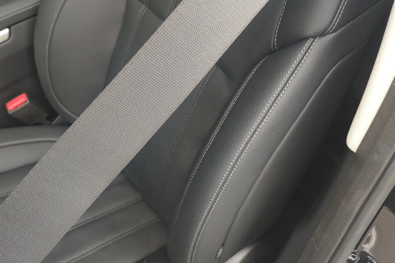 2021 BeiJing BJ90 3.0T 333HP V6 9AT,autocango,china used car exporter,china ev exporter,chinese used car exporter,chinese used ev exporter