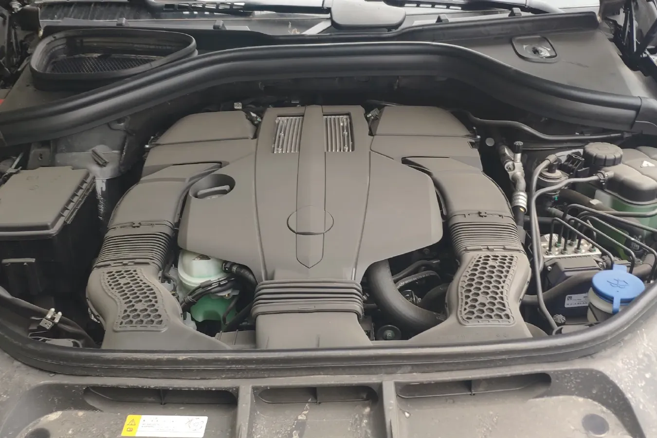 2021 BeiJing BJ90 3.0T 333HP V6 9AT,autocango,china used car exporter,china ev exporter,chinese used car exporter,chinese used ev exporter