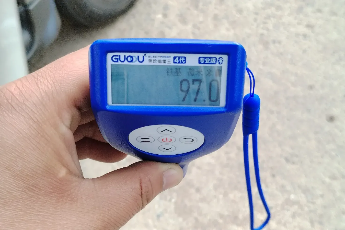 2012 HawTai Santafe Classic 2.0L 136HP L4 5MT,autocango,china used car exporter,china ev exporter,chinese used car exporter,chinese used ev exporter