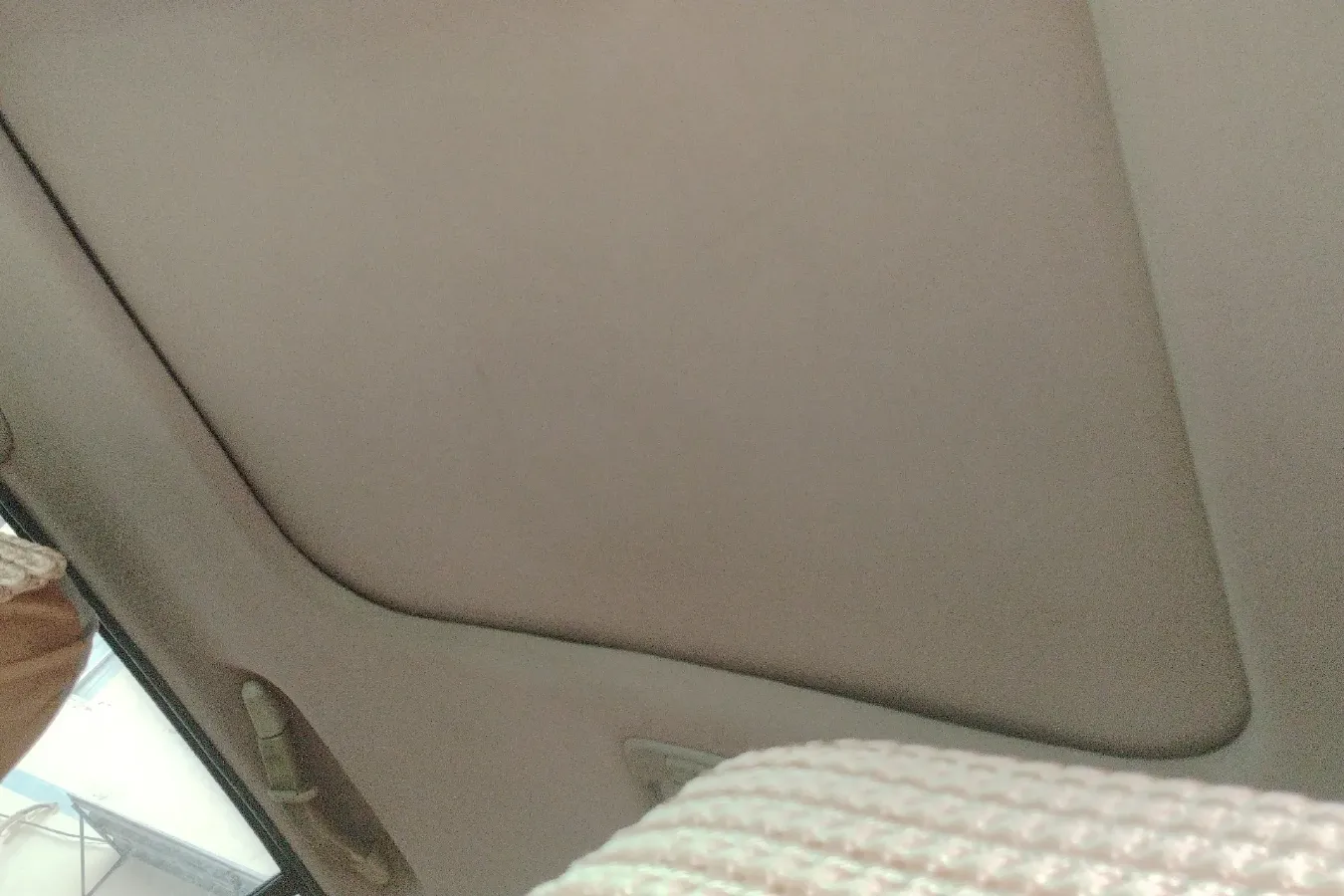 2012 HawTai Santafe Classic 2.0L 136HP L4 5MT,autocango,china used car exporter,china ev exporter,chinese used car exporter,chinese used ev exporter