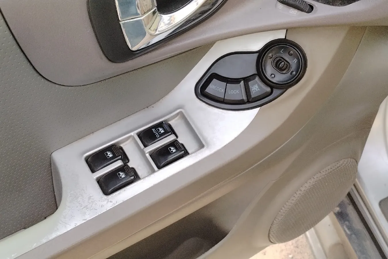 2012 HawTai Santafe Classic 2.0L 136HP L4 5MT,autocango,china used car exporter,china ev exporter,chinese used car exporter,chinese used ev exporter