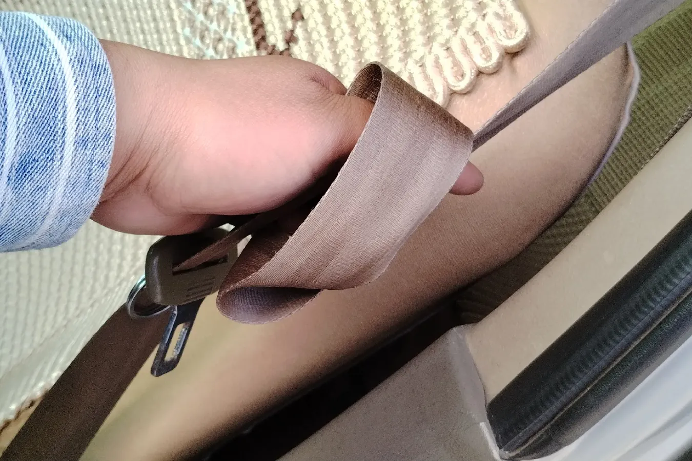 2012 HawTai Santafe Classic 2.0L 136HP L4 5MT,autocango,china used car exporter,china ev exporter,chinese used car exporter,chinese used ev exporter