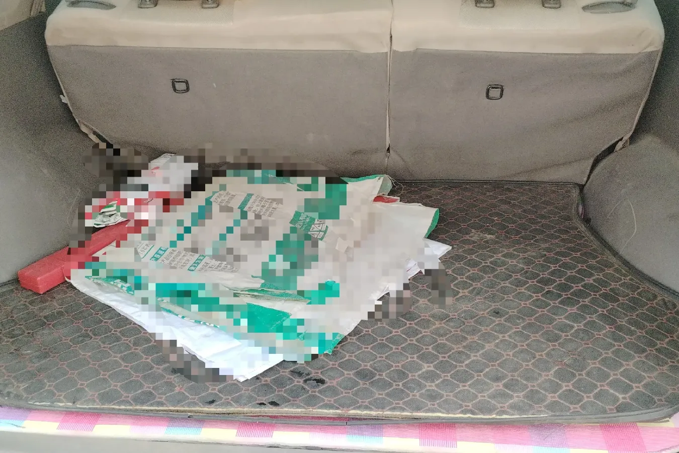 2012 HawTai Santafe Classic 2.0L 136HP L4 5MT,autocango,china used car exporter,china ev exporter,chinese used car exporter,chinese used ev exporter