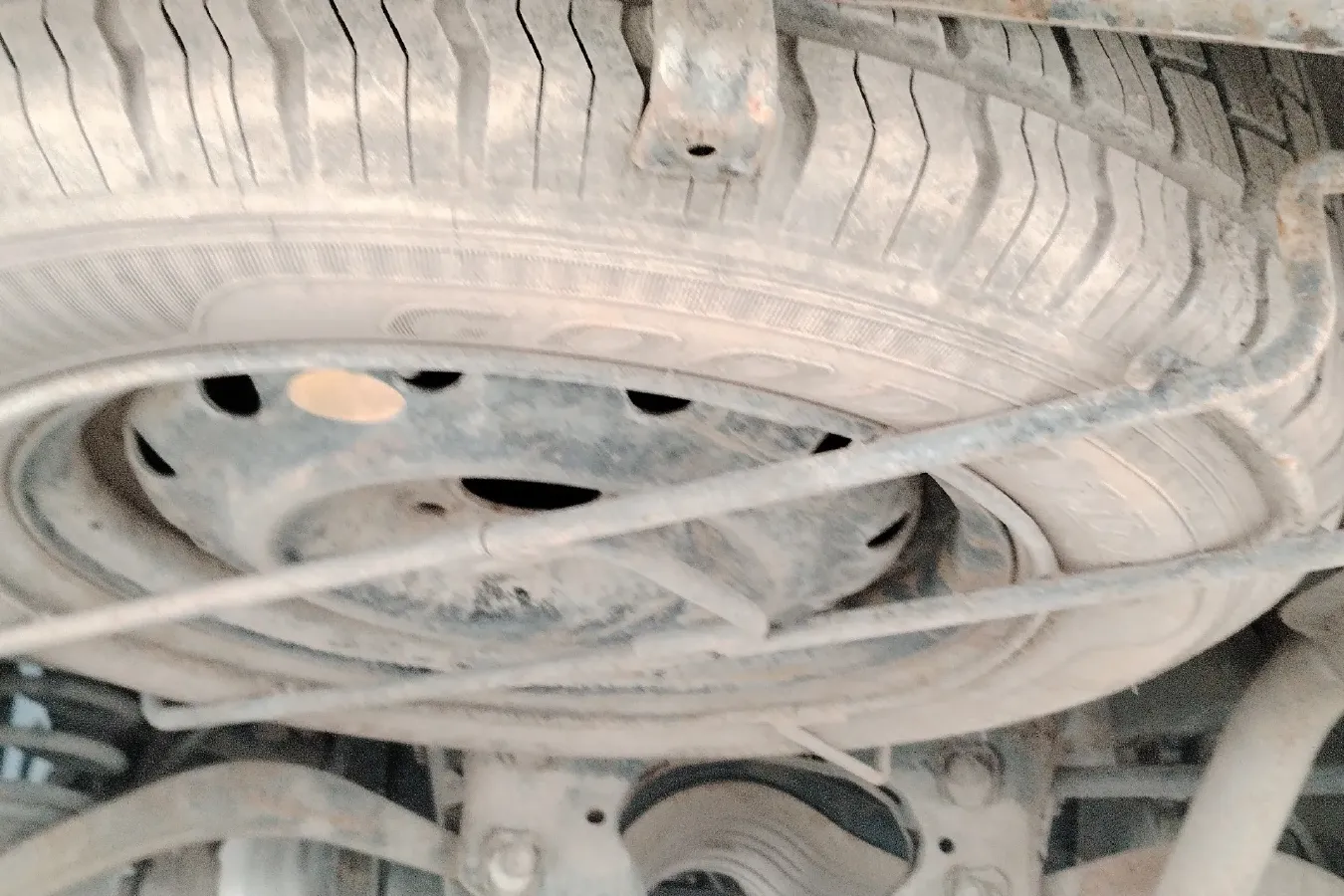 2012 HawTai Santafe Classic 2.0L 136HP L4 5MT,autocango,china used car exporter,china ev exporter,chinese used car exporter,chinese used ev exporter