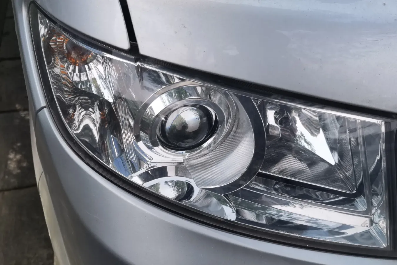 2021 JinBei T3 1.5L 102HP L4 5MT,autocango,china used car exporter,china ev exporter,chinese used car exporter,chinese used ev exporter