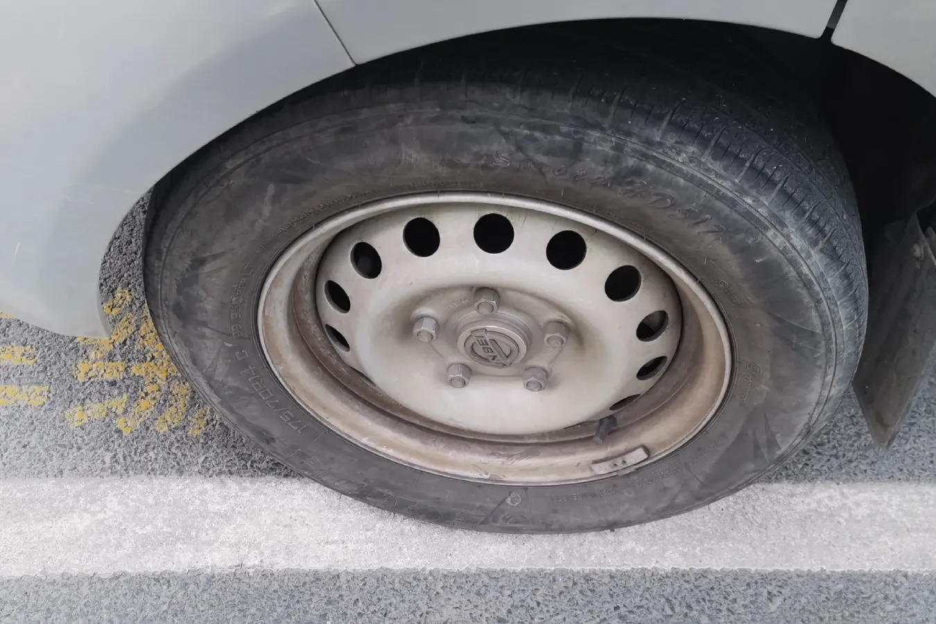 2021 JinBei T3 1.5L 102HP L4 5MT,autocango,china used car exporter,china ev exporter,chinese used car exporter,chinese used ev exporter