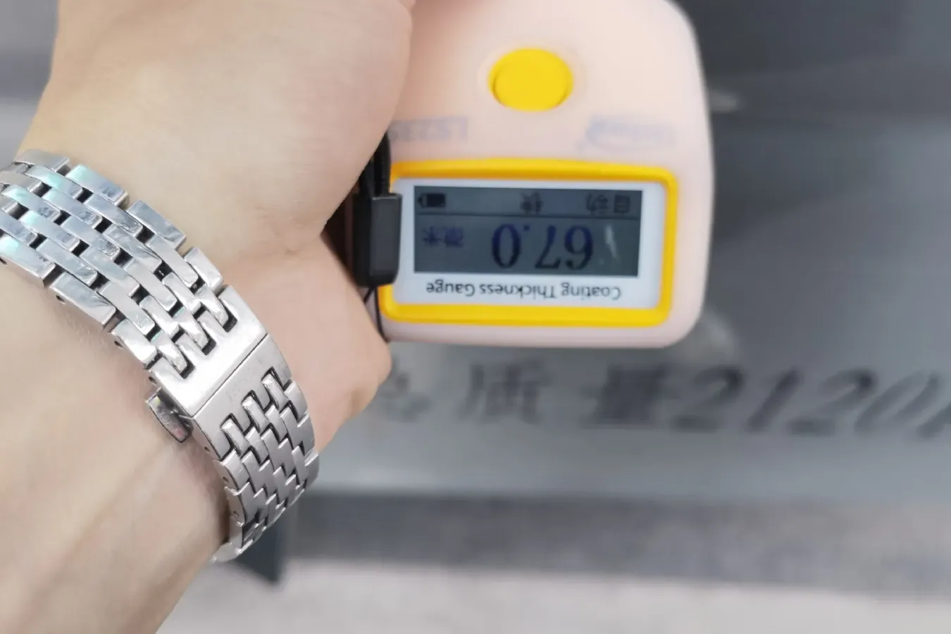 2021 JinBei T3 1.5L 102HP L4 5MT,autocango,china used car exporter,china ev exporter,chinese used car exporter,chinese used ev exporter