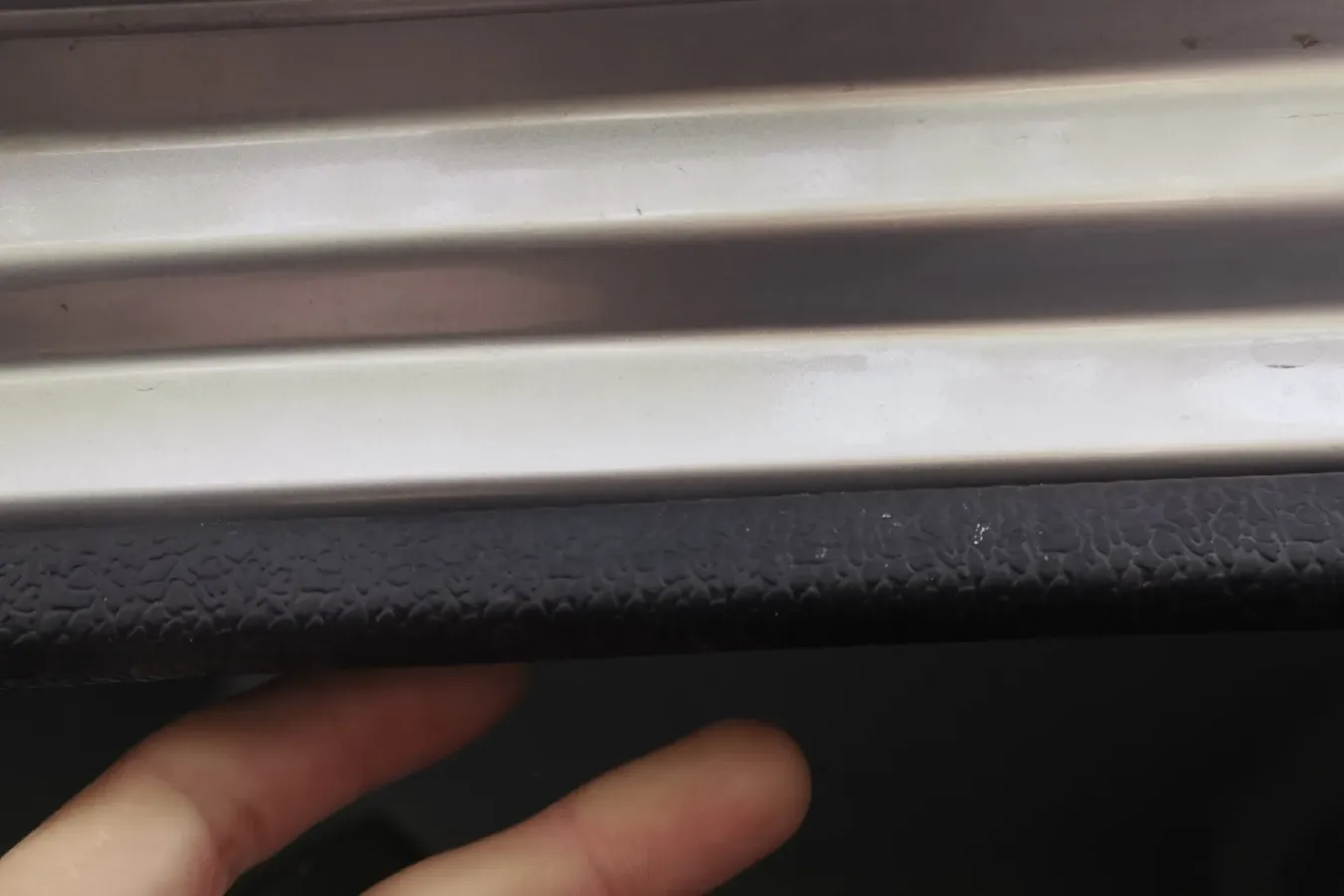 2021 JinBei T3 1.5L 102HP L4 5MT,autocango,china used car exporter,china ev exporter,chinese used car exporter,chinese used ev exporter