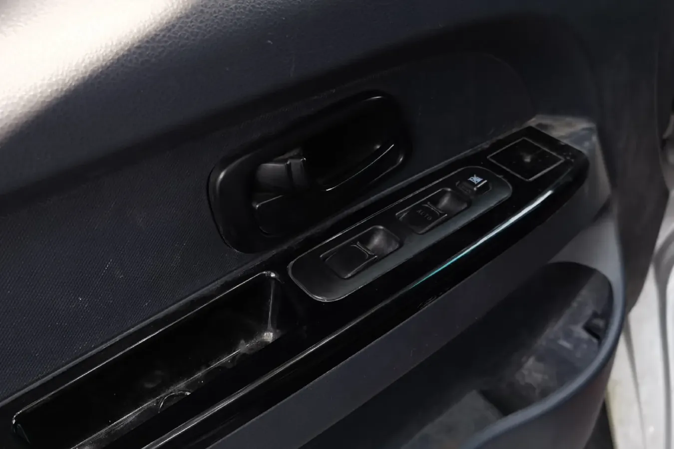 2021 JinBei T3 1.5L 102HP L4 5MT,autocango,china used car exporter,china ev exporter,chinese used car exporter,chinese used ev exporter