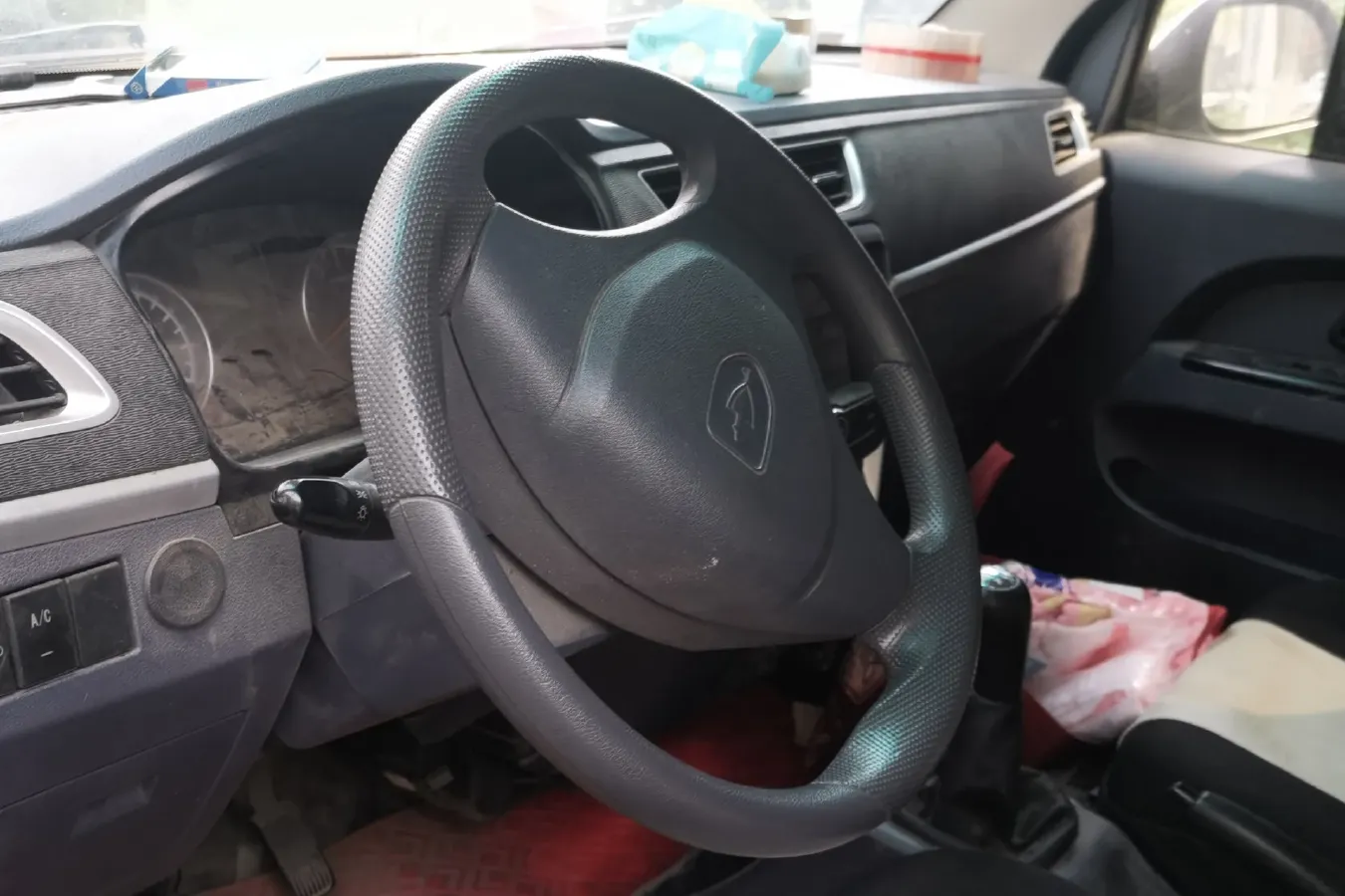 2021 JinBei T3 1.5L 102HP L4 5MT,autocango,china used car exporter,china ev exporter,chinese used car exporter,chinese used ev exporter