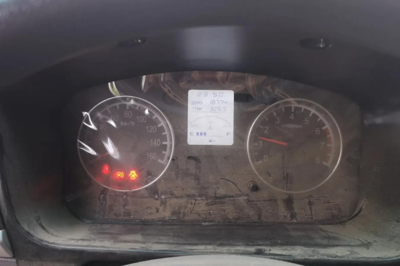 2021 JinBei T3 1.5L 102HP L4 5MT,autocango,china used car exporter,china ev exporter,chinese used car exporter,chinese used ev exporter