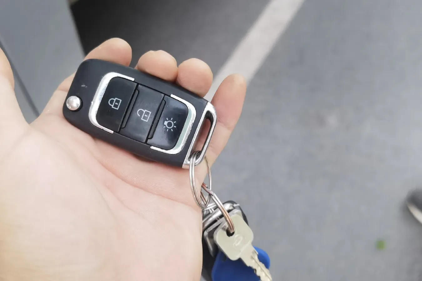 2021 JinBei T3 1.5L 102HP L4 5MT,autocango,china used car exporter,china ev exporter,chinese used car exporter,chinese used ev exporter