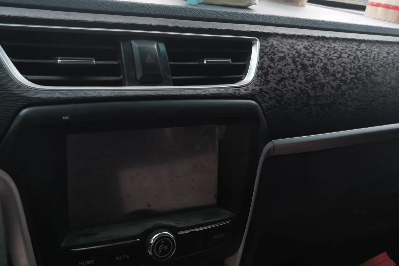 2021 JinBei T3 1.5L 102HP L4 5MT,autocango,china used car exporter,china ev exporter,chinese used car exporter,chinese used ev exporter