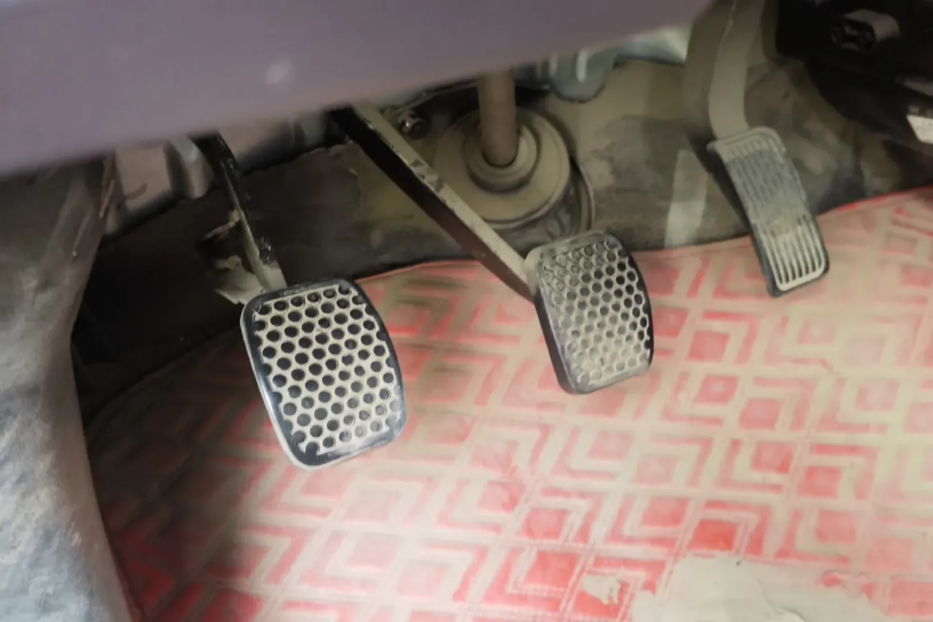 2021 JinBei T3 1.5L 102HP L4 5MT,autocango,china used car exporter,china ev exporter,chinese used car exporter,chinese used ev exporter