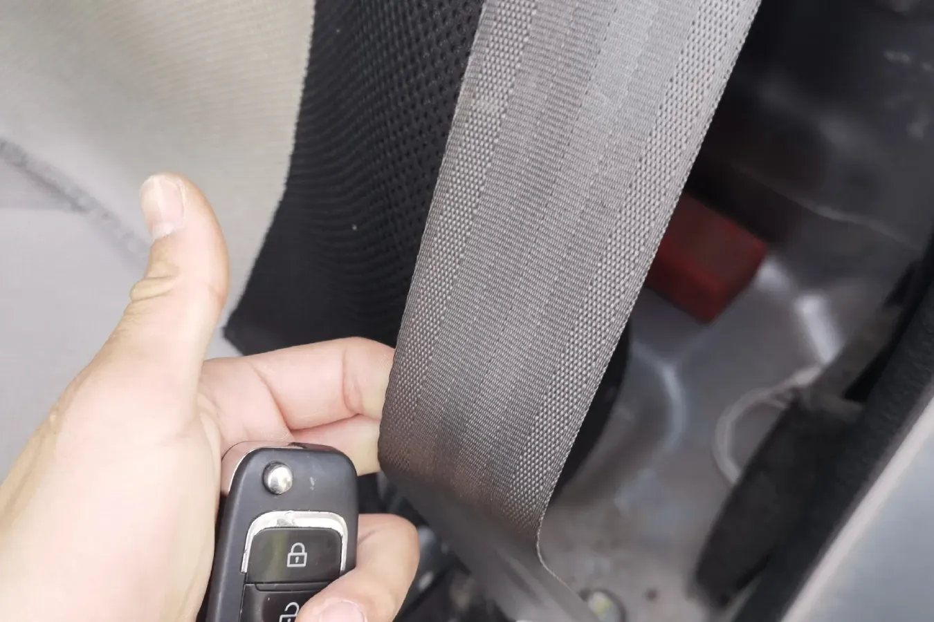 2021 JinBei T3 1.5L 102HP L4 5MT,autocango,china used car exporter,china ev exporter,chinese used car exporter,chinese used ev exporter