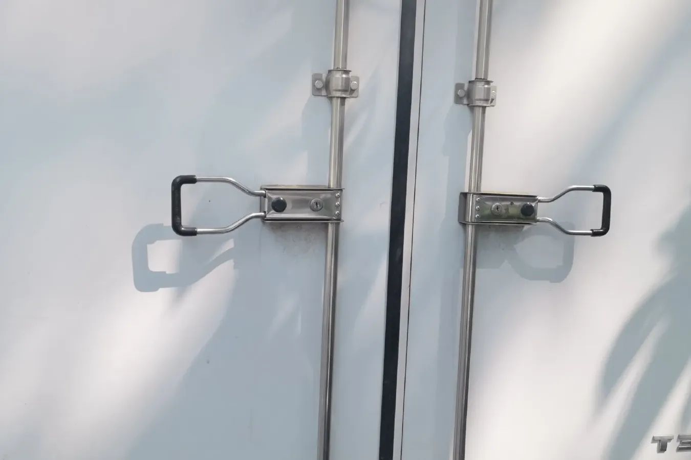 2021 JinBei T3 1.5L 102HP L4 5MT,autocango,china used car exporter,china ev exporter,chinese used car exporter,chinese used ev exporter