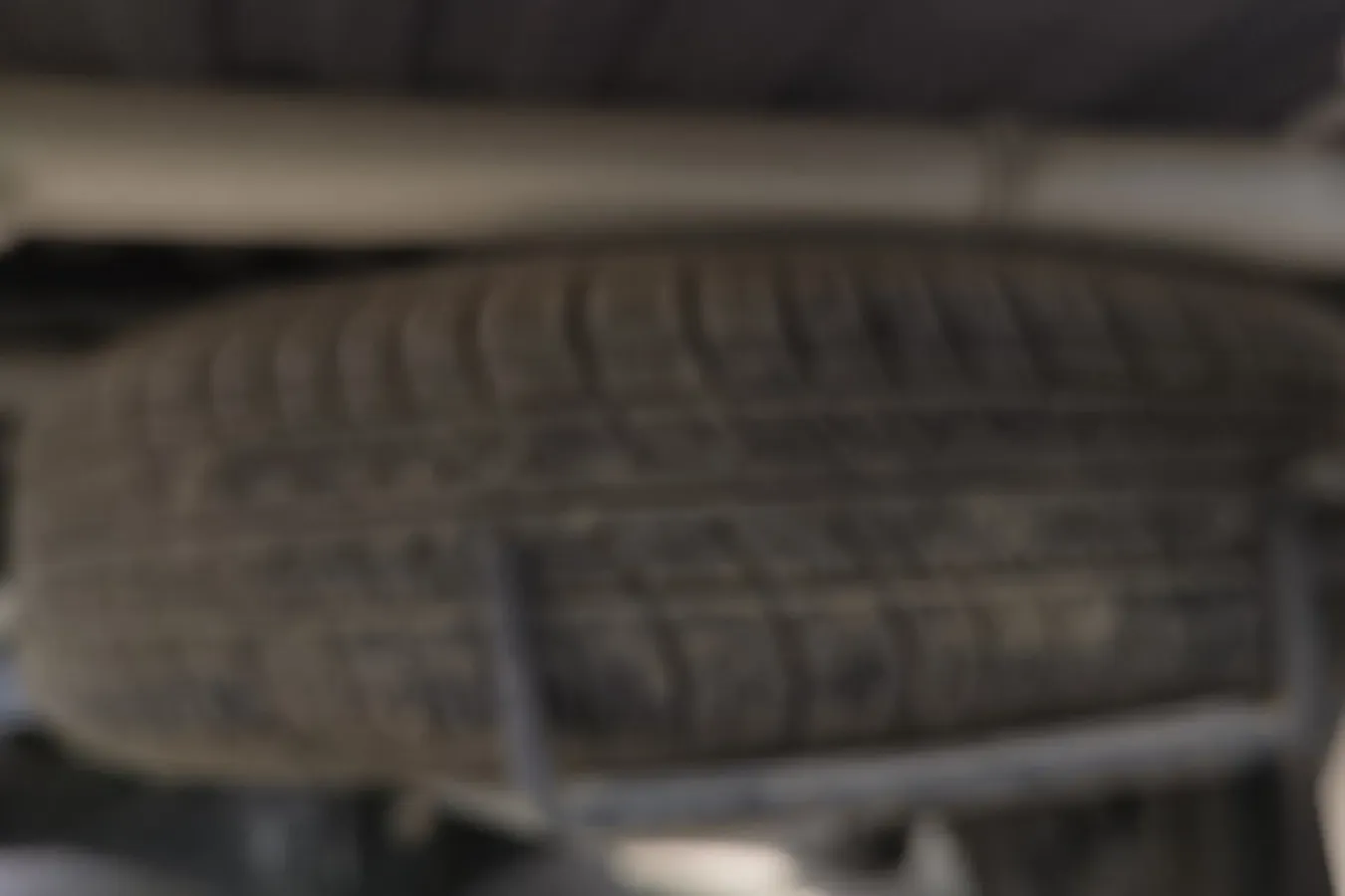 2021 JinBei T3 1.5L 102HP L4 5MT,autocango,china used car exporter,china ev exporter,chinese used car exporter,chinese used ev exporter