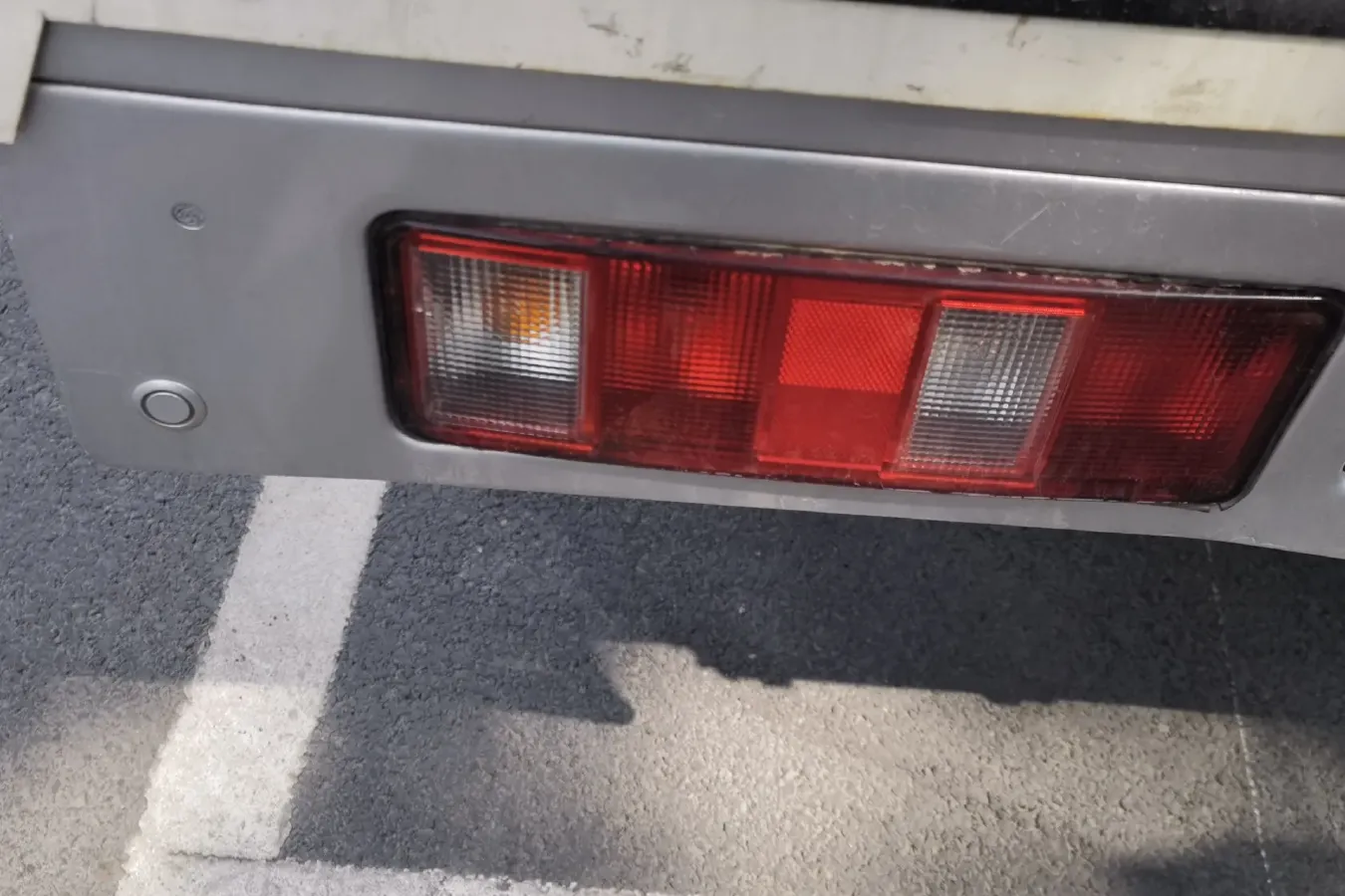 2021 JinBei T3 1.5L 102HP L4 5MT,autocango,china used car exporter,china ev exporter,chinese used car exporter,chinese used ev exporter