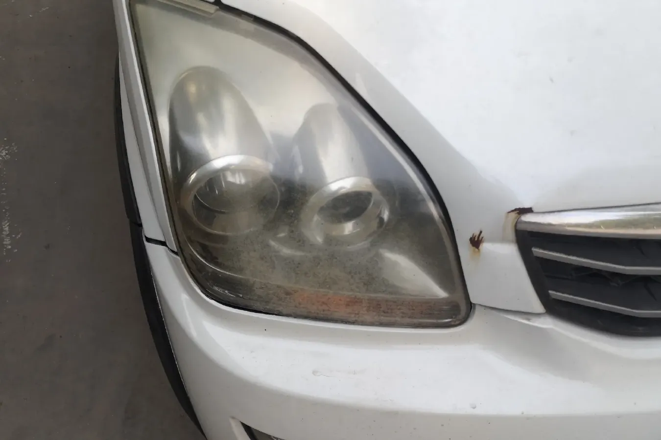 2013 Suzuki Wagon R X5 1.4L 97HP L4 5MT,autocango,china used car exporter,china ev exporter,chinese used car exporter,chinese used ev exporter