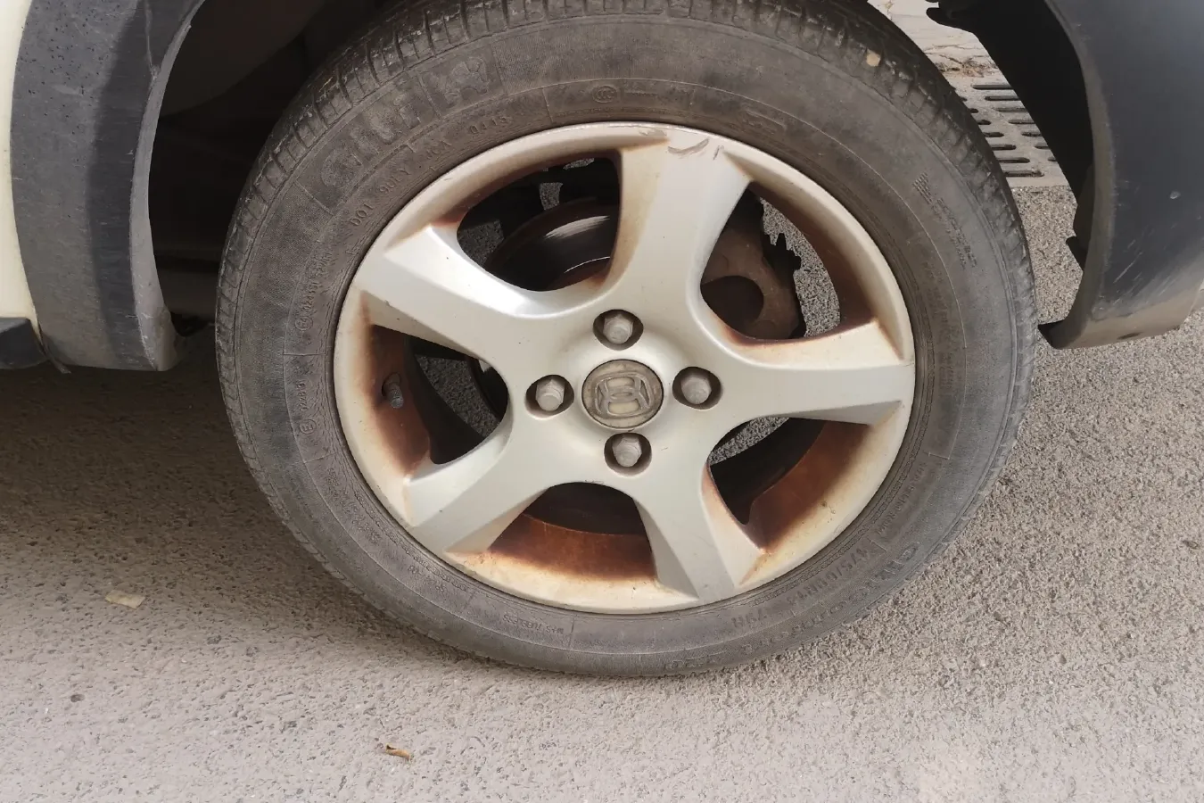 2013 Suzuki Wagon R X5 1.4L 97HP L4 5MT,autocango,china used car exporter,china ev exporter,chinese used car exporter,chinese used ev exporter