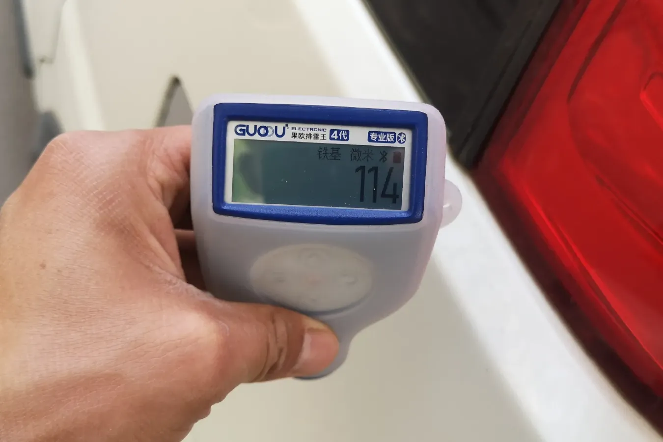 2013 Suzuki Wagon R X5 1.4L 97HP L4 5MT,autocango,china used car exporter,china ev exporter,chinese used car exporter,chinese used ev exporter