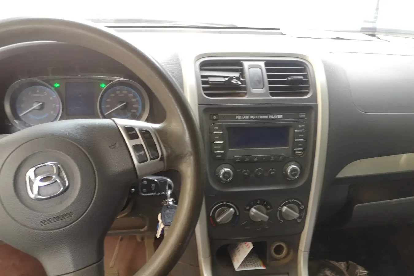 2013 Suzuki Wagon R X5 1.4L 97HP L4 5MT,autocango,china used car exporter,china ev exporter,chinese used car exporter,chinese used ev exporter