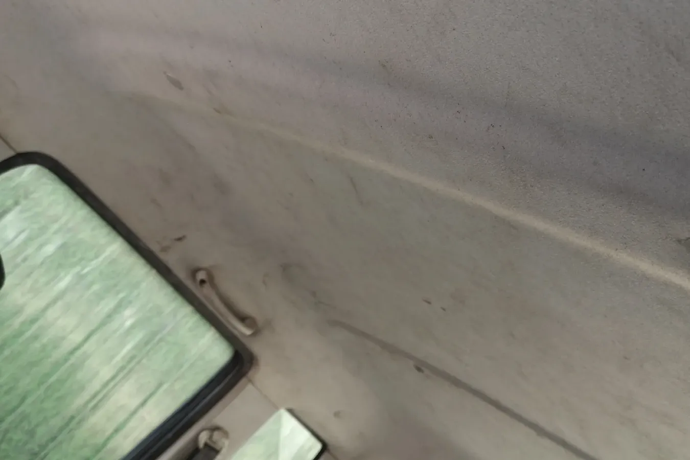 2013 Suzuki Wagon R X5 1.4L 97HP L4 5MT,autocango,china used car exporter,china ev exporter,chinese used car exporter,chinese used ev exporter